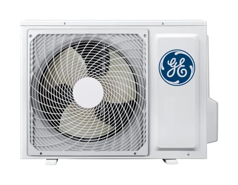 GE Appliances ASH112CRDWA