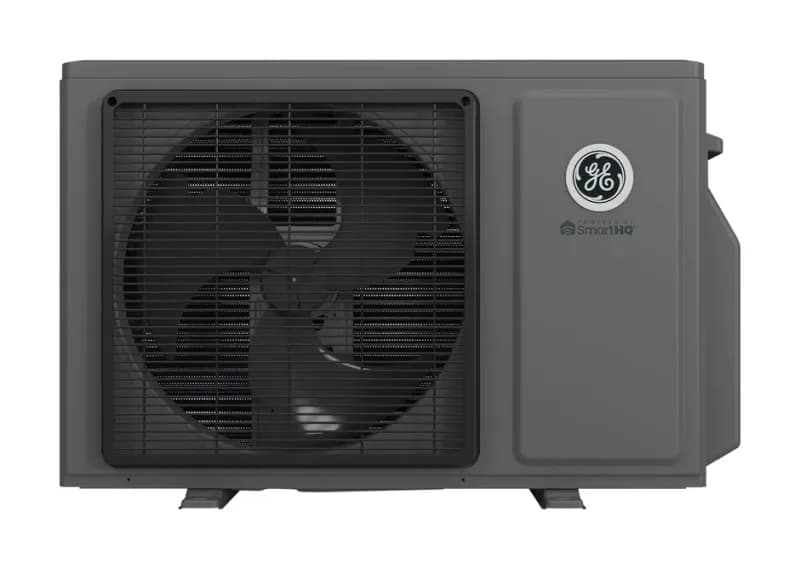 GE Appliances Caliber 230V 1G12CB2BE
