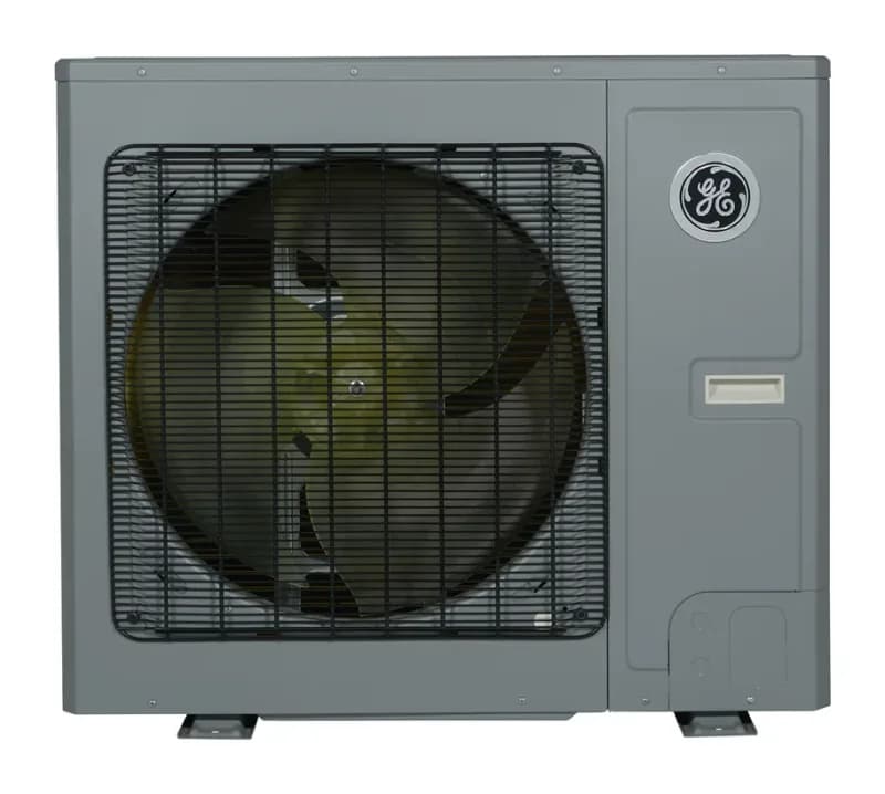 GE Connect AUH2436ZGDA