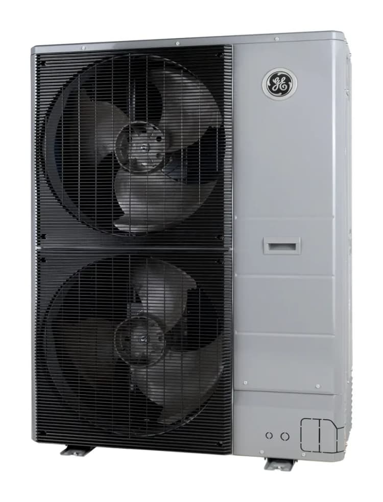 GE Appliances Connect NS18H60HA5