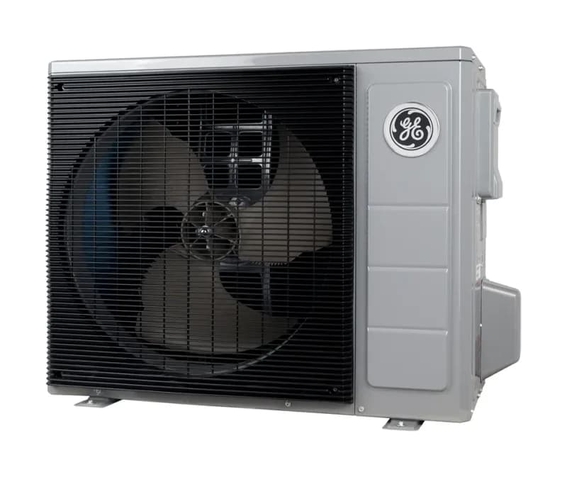 GE Appliances Connect NS18H24HA5