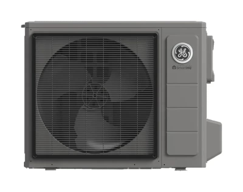 GE Appliances Endure PRO 1G4248ED2BE