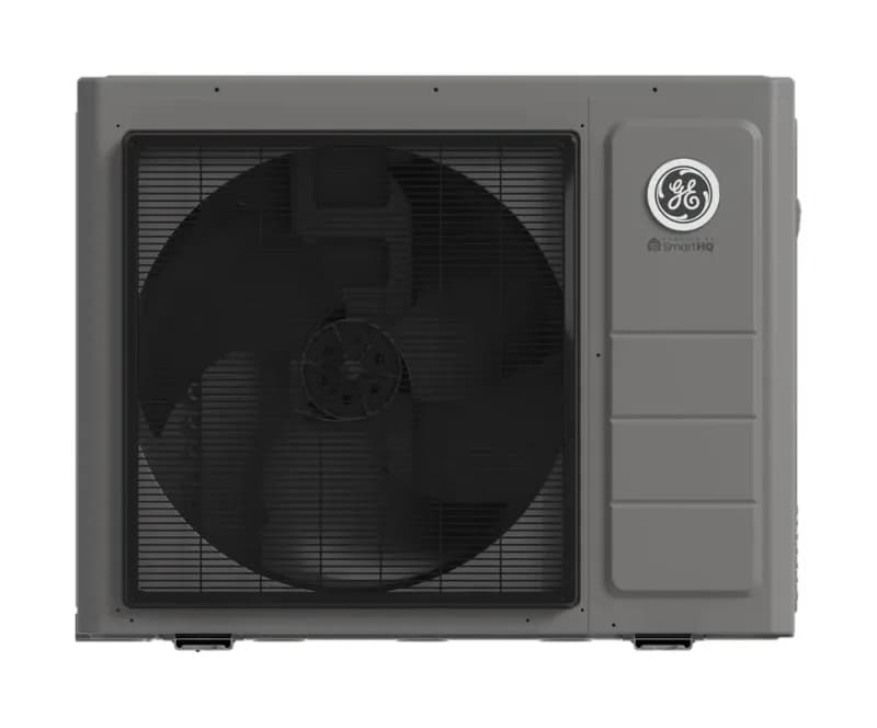 GE Appliances Endure Multi 5G42ED2BE