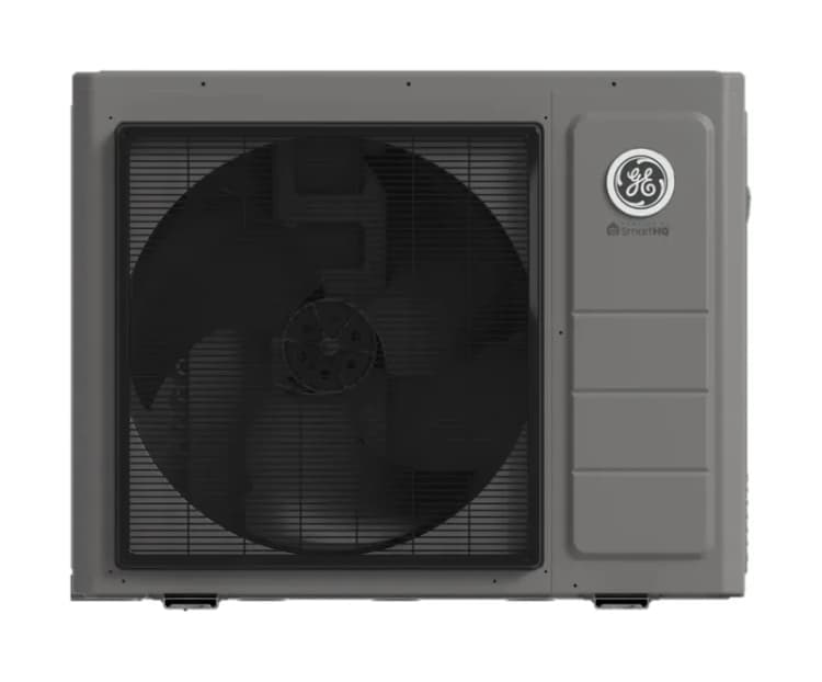 GE Appliances Endure Multi 5G42ED2BE