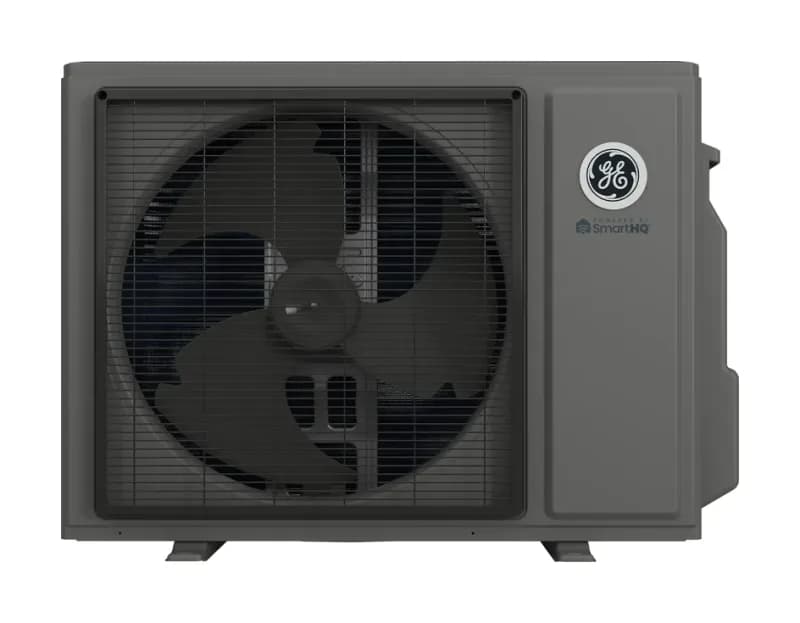 GE Appliances Endure Single 1G12ED2BE
