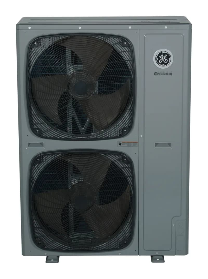 GE Appliances Endure PRO ASH4248UCDD