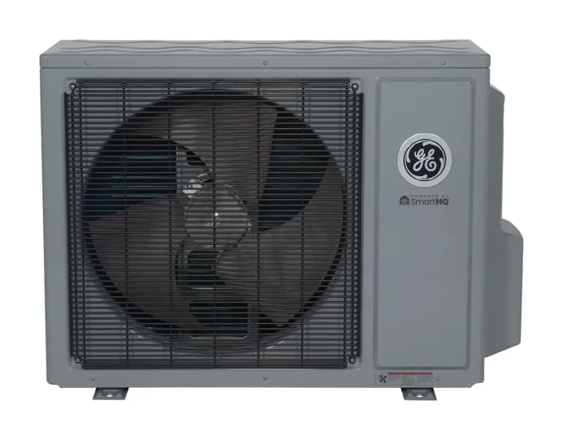 GE Appliances Endure ASH112URDE