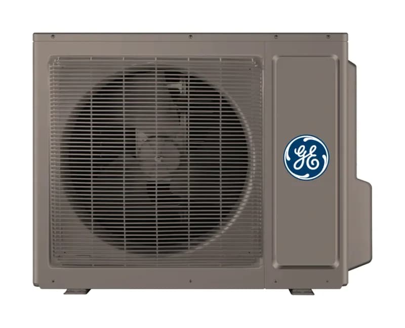 GE Appliances Endure ASH112URDSE