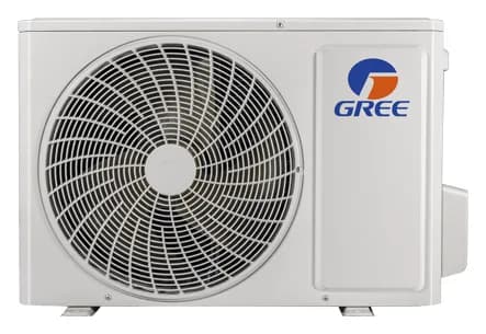 Gree Clivia ENV24HP230V1R32AO