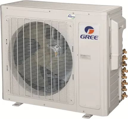 Gree MULTI30HP230V1CO