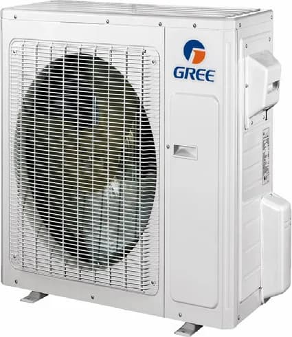 Gree MULTI42HP230V1CO