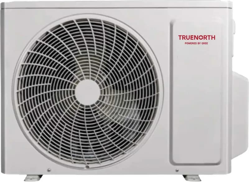 Gree 25 SEER2 208/230V Mini splits WLWH12AGCXD-D3DNA1A/O