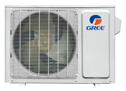 Gree Vireo GEN1 VIR24HP230V1BO