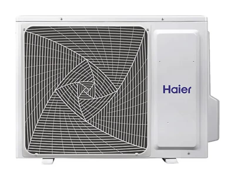 Haier Advanced Plus 1U12AP2HD