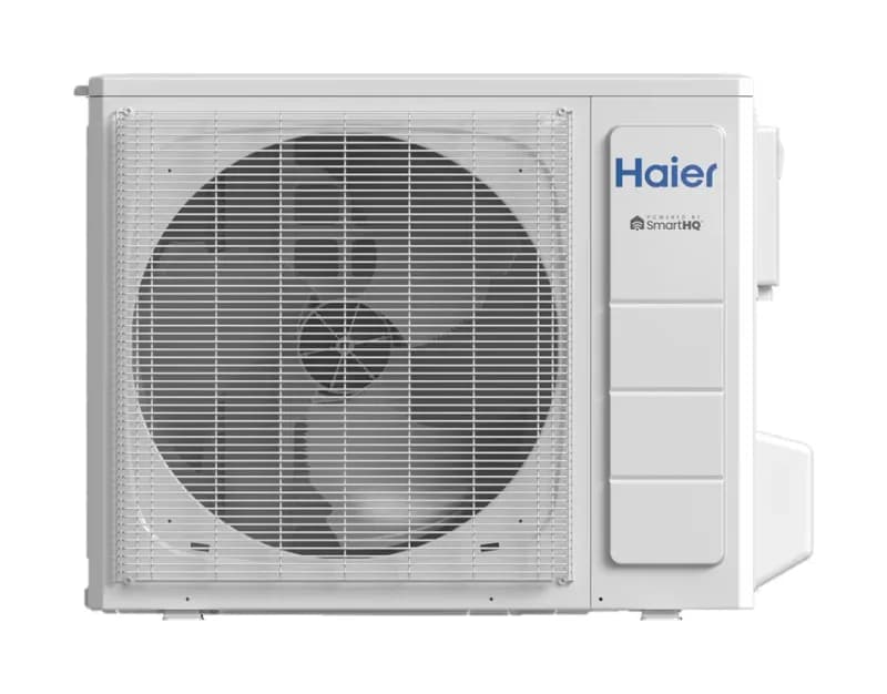 Haier Arctic PRO 1Q4248RT2BE
