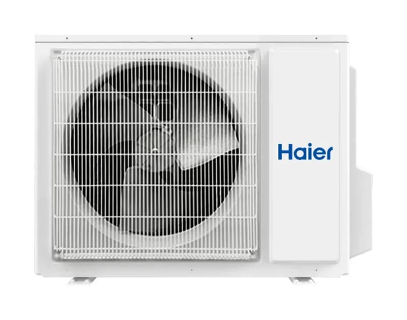 Haier Arctic 1U12EH2HE