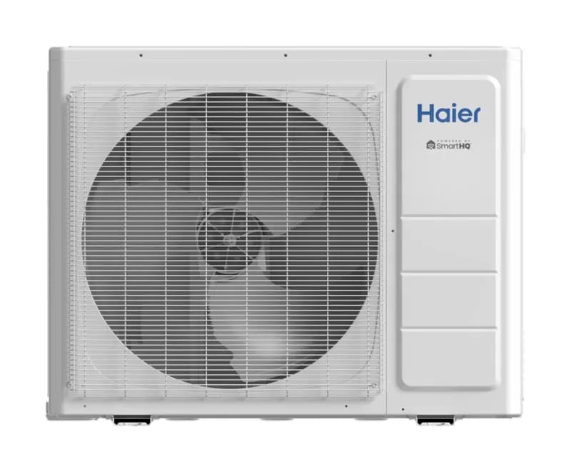 Haier Arctic Multi 5Q42RT2BE