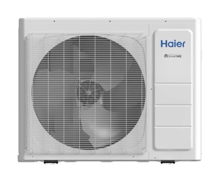 Haier Arctic Multi 4Q36RT2BE