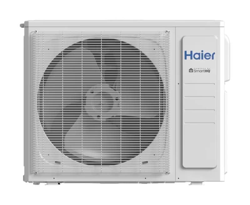 Haier Arctic Multi 2Q20RT2BE