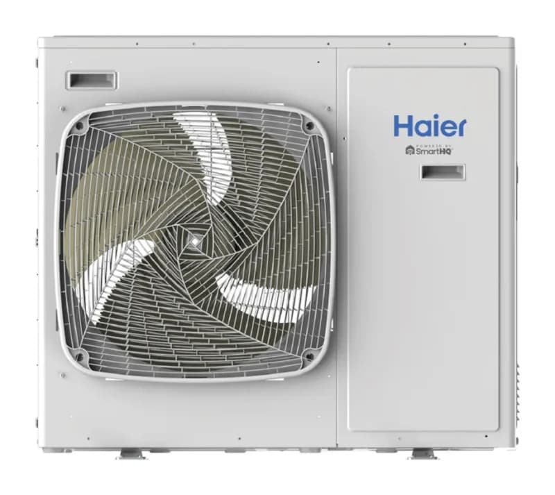 Haier Arctic 2U20EH2HD