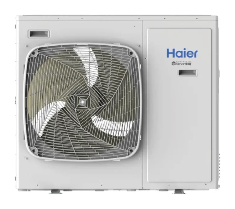 Haier Arctic 2U20EH2HD