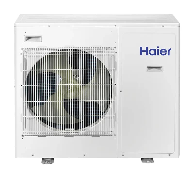 Haier 2U20EH2VHA