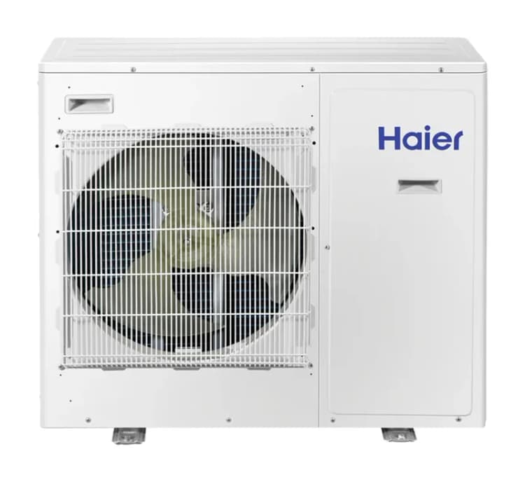 Haier 2U20EH2VHA