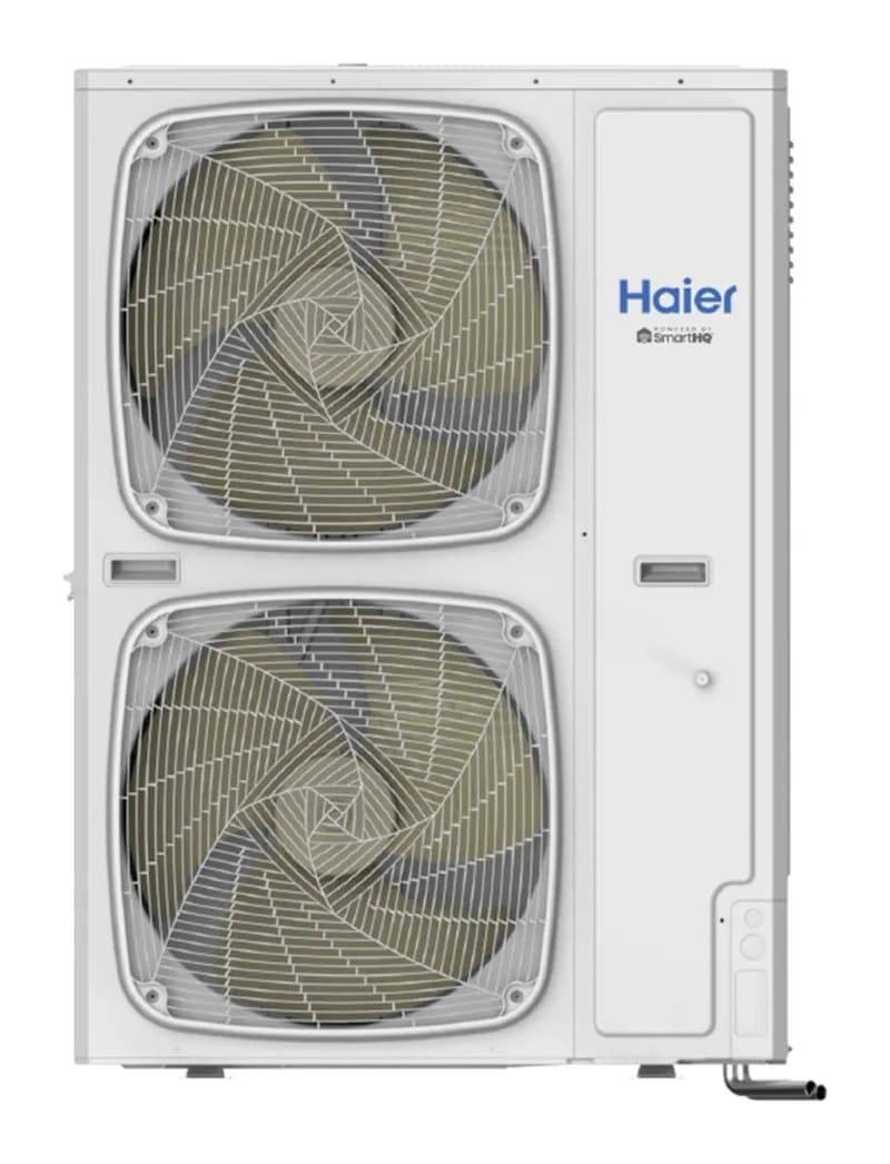 Haier Arctic PRO 1U4248LP2HD