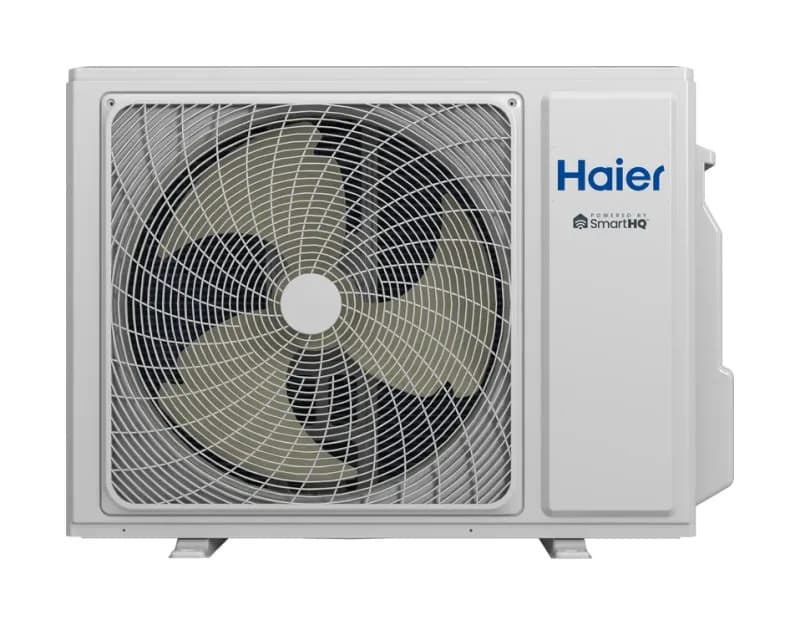 Haier Flexfit Single 1Q15FF2BE