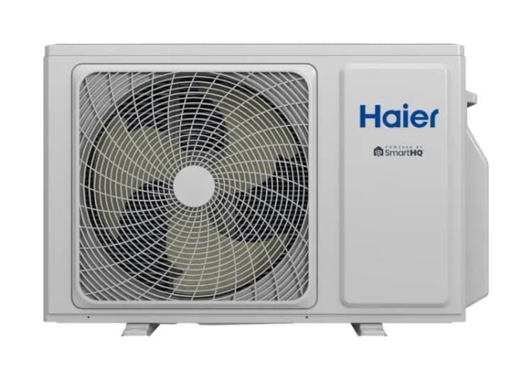 Haier Flexfit Single 1Q09FF2BE