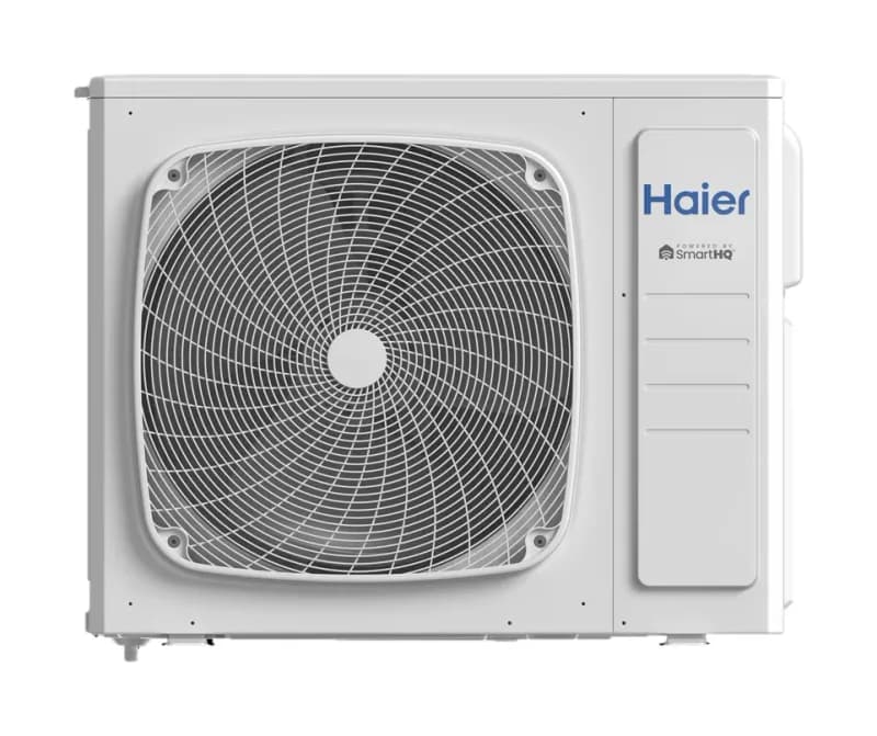 Haier 4Q36FF2BE