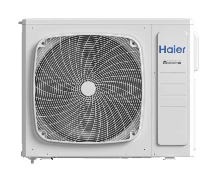 Haier 4Q36FF2BE