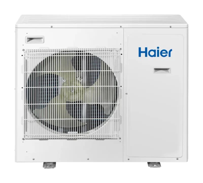 Haier 4U36MS2HD