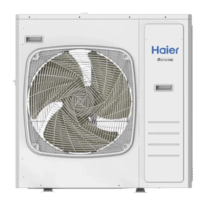 Haier 5U42MS2HD