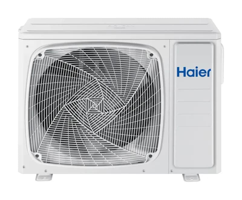 Haier 3U24MS2HD