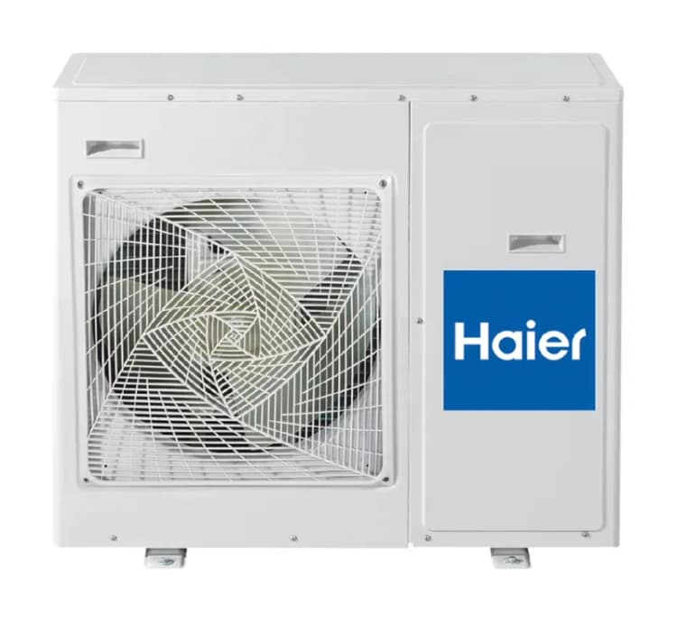 Haier 4U36MS2VHB