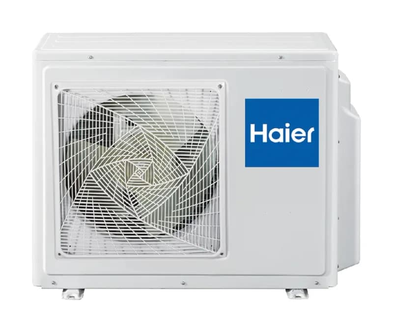 Haier 3U24MS2VHB