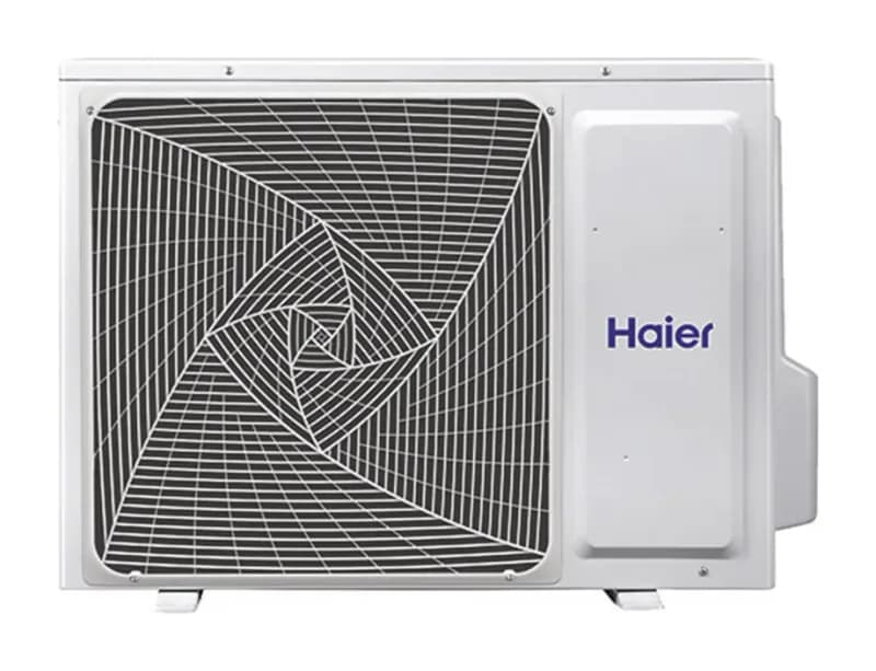 Haier 1U12TE2VHA