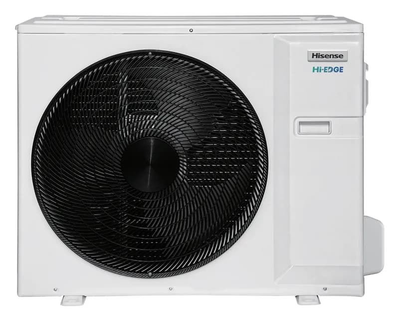 Hisense AO-12U3R25E