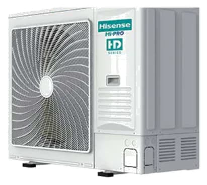 Hisense Hi-PRO HD AUWR-24U3TK5