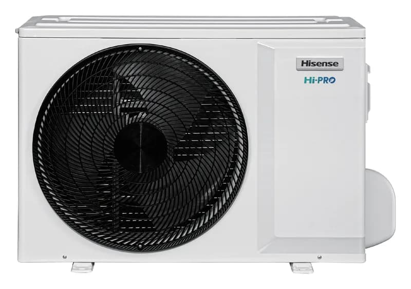 Hisense Hi-PRO AO-12U3T25P