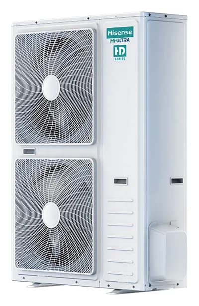 Hisense Hi Ultra HD AUWR-48U3SP2