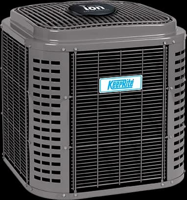 Keeprite ProComfort 23 VS HP C5H3V60KAAA