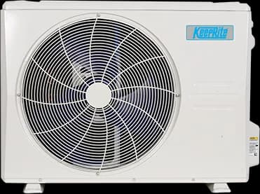 Keeprite D5F D5CPRAH06AAK
