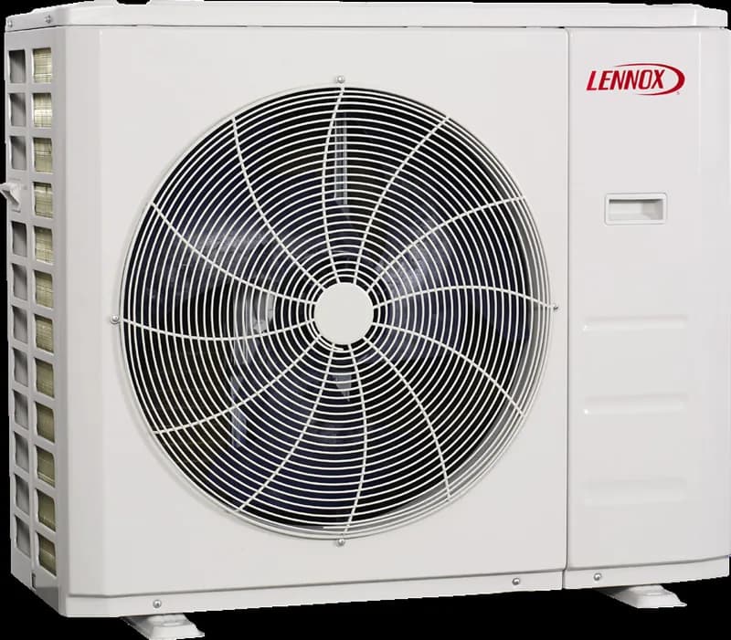 Lennox M MLB012S4S-1P