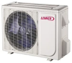 Lennox MPB012S4S-1L