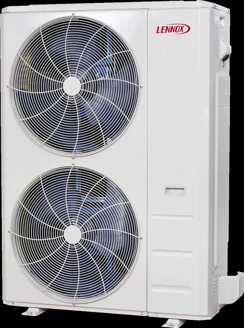 Lennox M MPC048S4M-1P