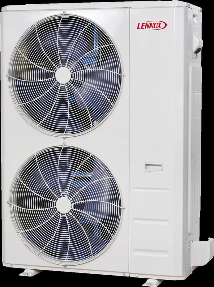 Lennox MPC060S4S-1P