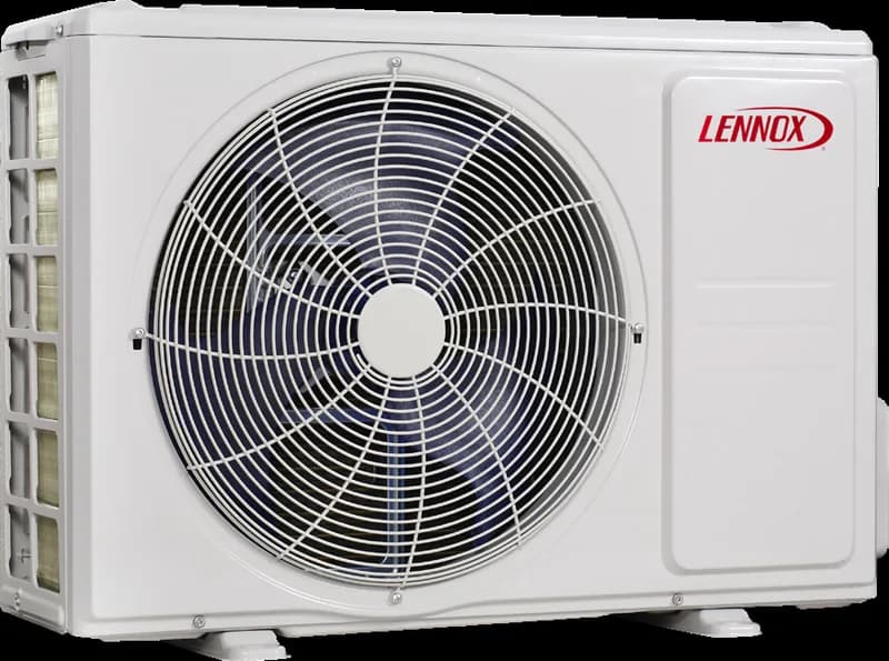 Lennox M MPC012S4S-1L
