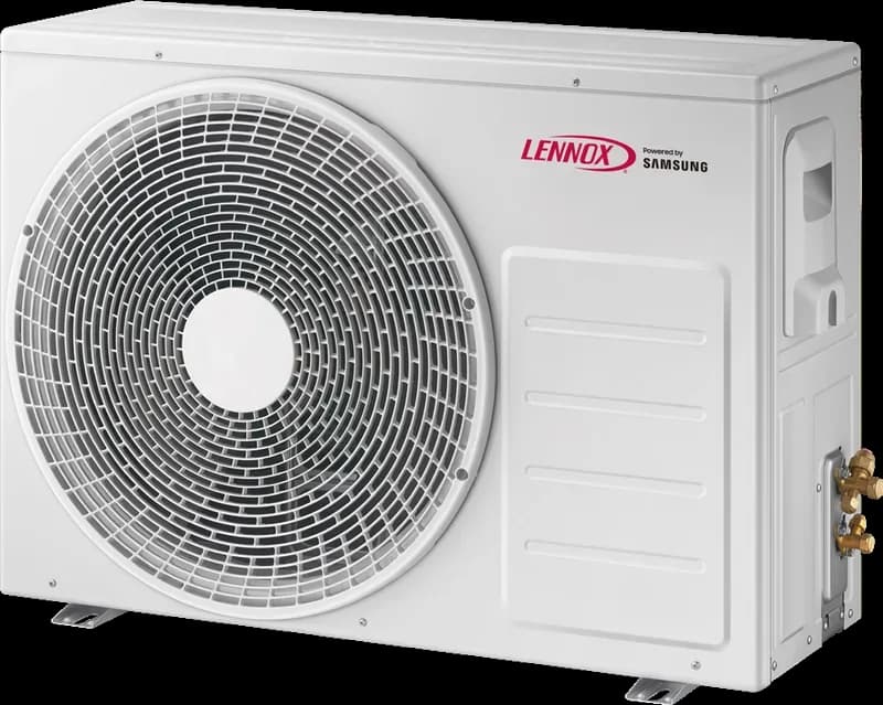 Lennox MWHD012S6S-1P